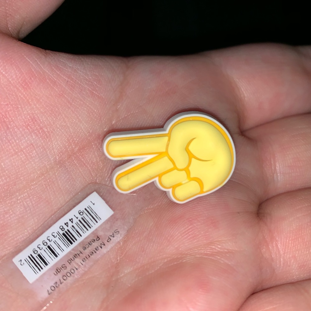 I have 8 of these